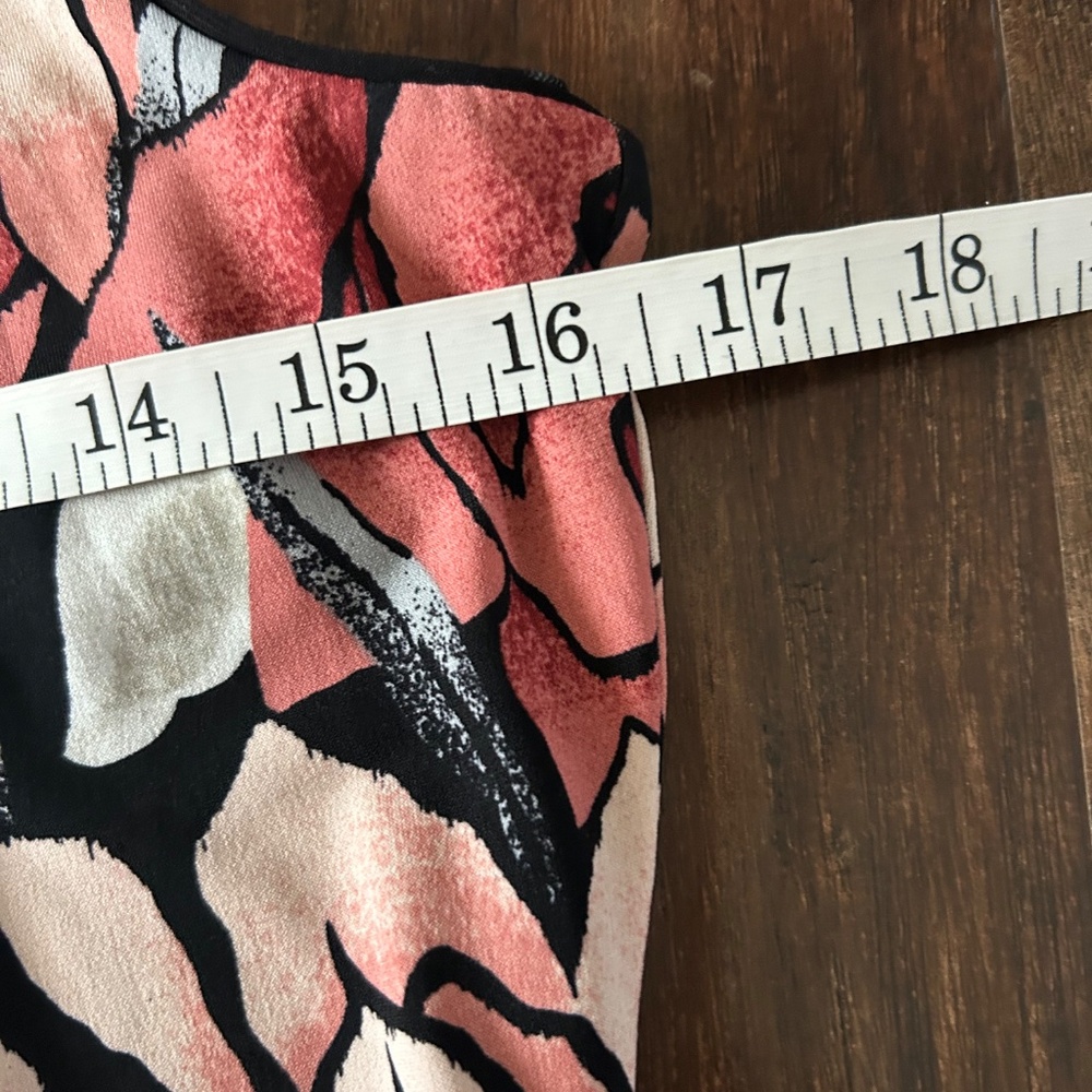 White House Black Market  Dress Size XS - Picture 6 of 8